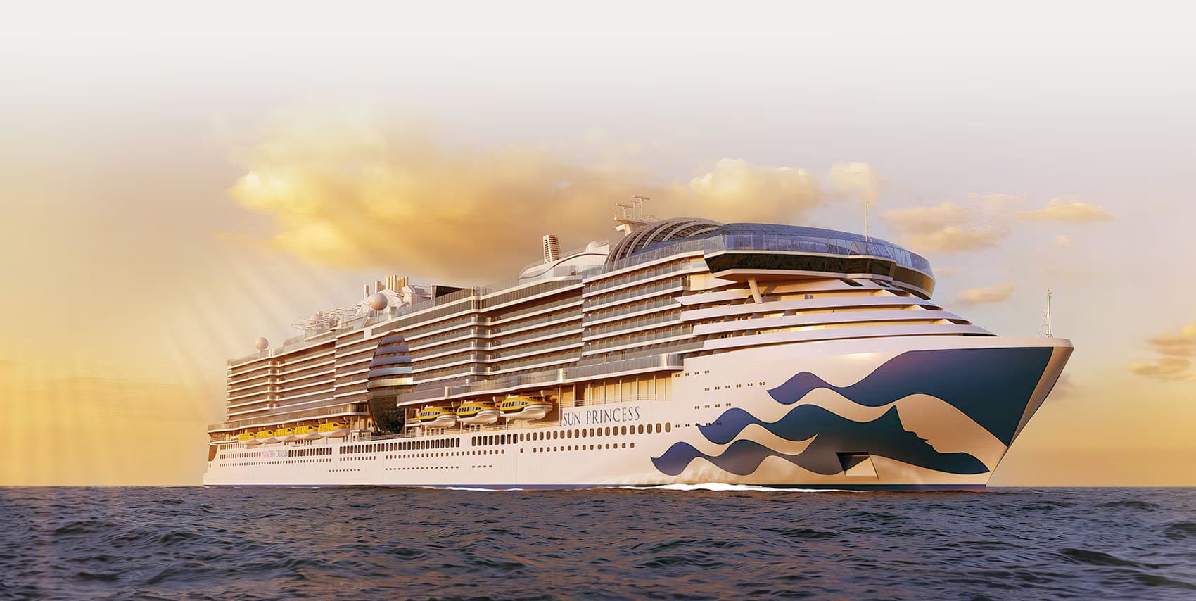 sun-princess-su-at-sea-v2-extended-fade_Hero-XL